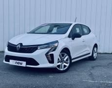 Renault Clio 5 Cahors