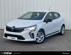 Renault Clio 5 Cahors