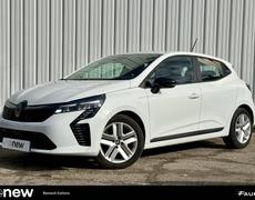 Renault Clio 5 Cahors