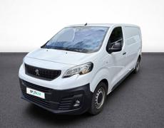 Peugeot Expert Brives-Charensac