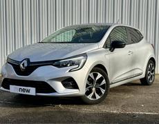 Renault Clio 5 Cahors