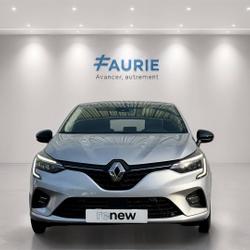 Renault Clio 5 Clio TCe 100 GPL Evolution Cahors