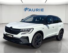 Renault Austral Cahors