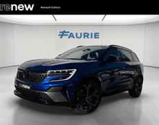 Renault Austral Cahors