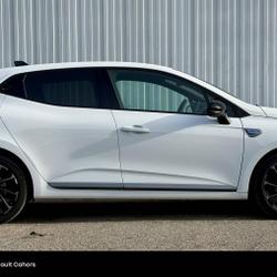 Renault Clio 5 Clio TCe 90 Esprit Alpine Cahors