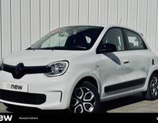 Renault Twingo 3 Cahors