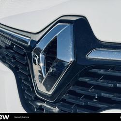 Renault Twingo 3 Twingo III SCe 65 Equilibre Cahors