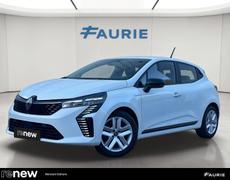 Renault Clio 5 Cahors