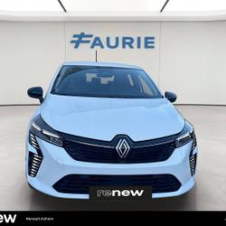 Renault Clio 5 Clio Eco-G 100 ch GSR2 Evolution Cahors