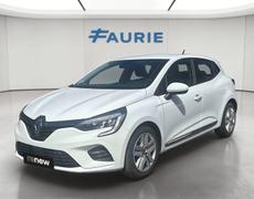 Renault Clio 5 Cahors
