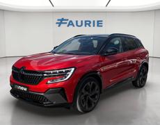 Renault Austral Cahors