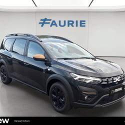 Dacia Jogger Jogger ECO-G 100 5 places Extreme + Cahors