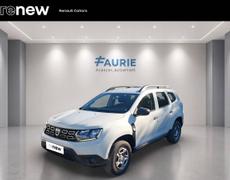 Dacia Duster Cahors