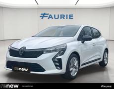 Renault Clio 5 Cahors