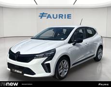 Renault Clio 5 Cahors