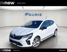 Renault Clio 5 Cahors