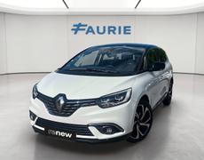 Renault Grand Scenic 4 Cahors