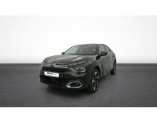 Citroen C4 Beaune