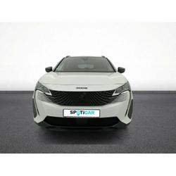 Peugeot 3008 3008 Hybrid4 300 e-EAT8 GT Brives-Charensac