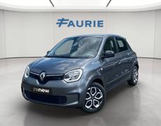 Renault Twingo 3 Cahors