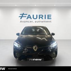 Renault Clio 5 Clio Blue dCi 100 - 21N Business Cahors