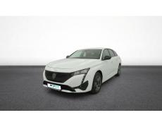 Peugeot 308 SW Phase 2 Brives-Charensac