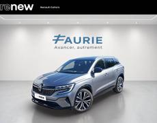 Renault Austral Cahors