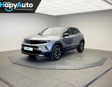 Opel Mokka Tarbes