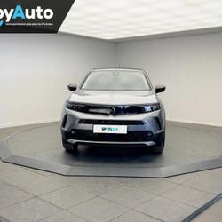 Opel Mokka 1.2 Turbo 100ch Elegance Tarbes