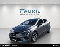 Renault Clio 5 Cahors
