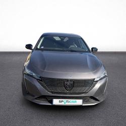 Peugeot 308 SW Phase 2 308 SW PHEV 180 e-EAT8 Allure Pack Brives-Charensac