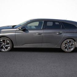 Peugeot 308 SW Phase 2 308 SW PHEV 180 e-EAT8 Allure Pack Brives-Charensac