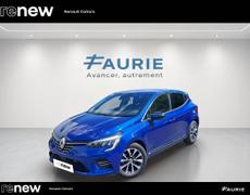 Renault Clio 5 Cahors