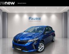 Renault Clio 5 Cahors