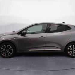 Renault Clio 5 Clio E-Tech full hybrid 145 ch GSR2 Techno Cahors