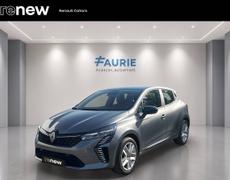 Renault Clio 5 Cahors