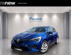 Renault Clio 5 Cahors