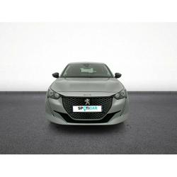 Peugeot e-208 208 Electrique 50 kWh 136ch Active Pack Brives-Charensac