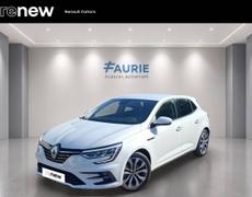 Renault Megane 4 Cahors