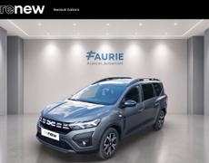 Dacia Jogger Cahors