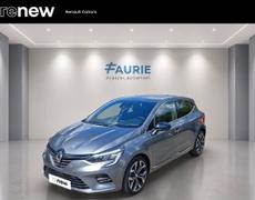 Renault Clio 5 Cahors