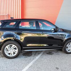 Land Rover Range Rover Evoque 1.5 P300e BVA R-Dynamic S CAMERA GPS ENTRETIEN FULL LAND ROVER Saint-&Eacute;gr&egrave;ve