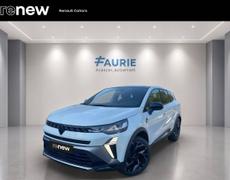 Renault Symbioz Cahors