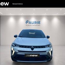 Renault Symbioz Symbioz E-Tech full hybrid 145 Esprit Alpine Cahors