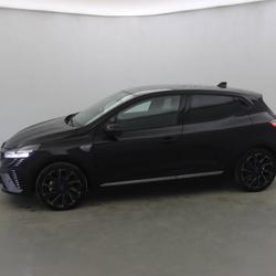 Renault Clio 5 Clio E-Tech full hybrid 145 ch GSR2 Esprit Alpine Cahors