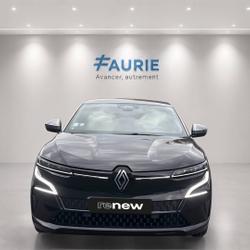 Renault Megane E-Tech Megane E-Tech EV60 220 ch super charge Techno Cahors