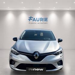 Renault Clio 5 Clio TCe 90 Evolution Cahors