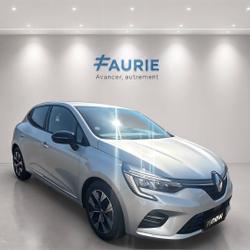 Renault Clio 5 Clio TCe 90 Evolution Cahors