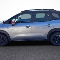 Citroen C3 Aircross C3 Aircross PureTech 110 S&S BVM6 C-Series Brives-Charensac