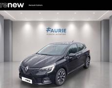 Renault Clio 5 Cahors